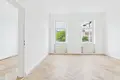 Wohnung 2 zimmer 55 m² Wien, Österreich