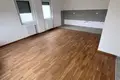 Wohnung 3 Schlafzimmer 75 m² Stadt Neusatz, Serbien