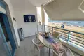 Квартира 3 комнаты 60 м² Metamorfosi, Греция