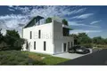 Dom 4 pokoi 411 m² Opcina Sukosan, Chorwacja