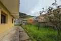 🔑🏘 PRIVATE HOUSE FOR RENT IN THE “10 KORRIKU” NEIGHBORHOOD, CENTRAL, VLORA.  