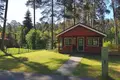 Land  Jurmala, Latvia