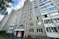 Wohnung 3 zimmer 74 m² Baranawitschy, Belarus