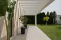 4 bedroom house  Estepona, Spain