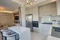 4-Zimmer-Villa 180 m² Kargıcak, Türkei