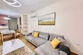 Wohnung 107 m² in Bashkia Vlore, Albanien