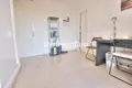 Квартира 4 спальни 155 м² Михас, Испания