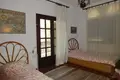 Chalet 7 chambres 200 m² Sozopoli, Grèce