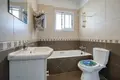 Appartement 2 chambres 74 m² Paphos, Chypre