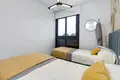 Appartement 3 chambres  Orihuela, Espagne