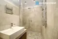 Квартира  Smolice, Польша