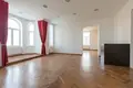 Maison 956 m² Celje, Slovénie