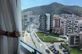Mieszkanie 1 pokój 67 m² Budva, Czarnogóra