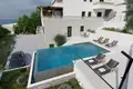 Villa 329 m² Grad Omis, Croatia