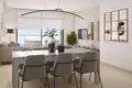 Wohnung 4 zimmer 317 m² Benidorm, Spanien