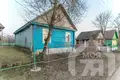Дом 63 м² Полочанский сельский Совет, Беларусь
