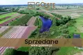 Land  Smolice, Poland