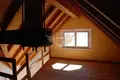 Villa de 4 habitaciones 102 m² Ghiffa, Italia