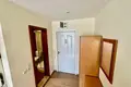 1 bedroom apartment 42 m² Nesebar, Bulgaria