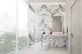 Appartement 4 chambres 327 m² Rawai, Thaïlande