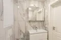 Wohnung 3 zimmer 108 m² Minsk, Belarus
