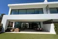 4 bedroom house 445 m² San Pedro Alcantara, Spain