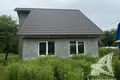 Haus 82 m² Matykalski sielski Saviet, Belarus