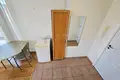 Appartement 1 chambre 42 m² Nessebar, Bulgarie