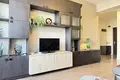 1 bedroom apartment 60 m² Tbilisi, Georgia