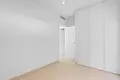 villa de 3 chambres 100 m² San Javier, Espagne