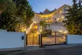 Casa 6 habitaciones 650 m² Limasol, Chipre