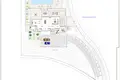 Dom 4 pokoi 707 m² Benahavis, Hiszpania