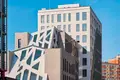 Office 3 672 m² in Kommunarka, Russia