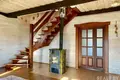 Haus 190 m² Kryvasielski sielski Saviet, Belarus