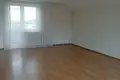 Casa de campo 202 m² Slonim, Belarús