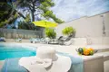 Дом 6 спален 600 м² община Лижньян, Хорватия