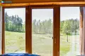 Dom 696 m² Gegute, Litwa