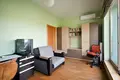 Appartement 3 chambres 144 m² Riga, Lettonie