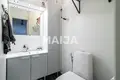 Apartamento 4 habitaciones 95 m² Valkeakoski, Finlandia