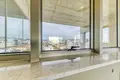 Pomieszczenie biurowe 159 m² w Limassol, Cypr