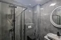 2 bedroom apartment 65 m² Batumi, Georgia