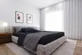 Квартира 2 спальни 86 м² Tavira, Португалия