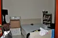 Cottage 5 bedrooms 225 m² Zakynthos Municipality, Greece