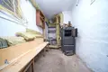 Casa 147 m² Papiarnianski sielski Saviet, Belarús