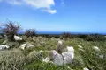 Land  Kokkino Chorio, Greece