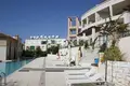 Appartement 3 chambres 163 m² Paphos, Chypre