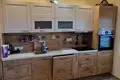 Дом 6 комнат 790 м² Lapcici, Черногория