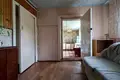 Дом 87 м² Смолевичи, Беларусь