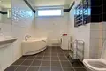 Appartement 2 chambres 65 m² Jurmala, Lettonie