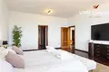 7 bedroom villa 780 m² El Sauzal, Spain